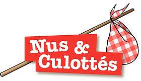 Maybe you would like to learn more about one of these? Nus Et Culottes Wikipedia