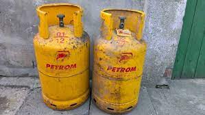 Maybe you would like to learn more about one of these? Calitate SuperioarÄƒ IncÄƒlÅ£Äƒminte De Vanzare Pret Butelie Aragaz Petrom Bobbysaxmusic Com