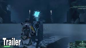 Returnal has a new release date of april 30, 2021. Returnal Release Date Pre Order New Trailer Gameplay Story Radio Times