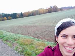 כידוע אני לא חובבת...