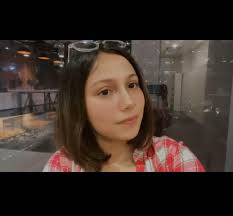 Jean-Christophe Leroy