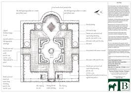 Pin By Seham Mohamed On Landscape Plans In 2020 Garden Design Online Garden Design Design Master