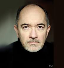 MOLIÈRES 2019 ] Olivier Claverie qui interprète le Dr Milmont est nommé  dans la catégorie "Meilleur Comédien dans un Second Rôle" aux Molières 2019  !👏😍 Une consultation à ne pas manquer