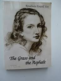 QUIÉN FUE ROSALINDA POWER FOX?