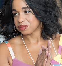 MEMBER IMPACT REPORT