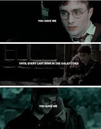 Sequel A Week Into Summer Already Brought Drama Into Harry Potter Fanfiction Fanfiction Amreadi Harmony Harry Potter Harry Potter Facts Harry James Potter