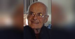 Obituary information for Warren William Wyatt