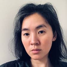 Summit 2025 — Biodesign Challenge