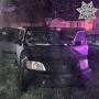Profile Picture of Cotati PD: 2 arrested in Rohnert Park following pursuiton Google
