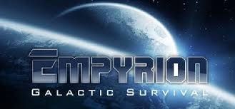 Each planet is different with its own challenges. Empyrion Galactic Survival Alpha 11 1 1 Free Download Igggames