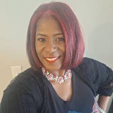 Why does Samuel L Jackson always play black guys?