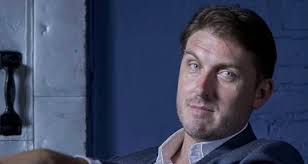 Full instrumental productions in St. Louis