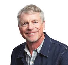 Notice of Annual Meeting of Shareholders and Proxy Statement