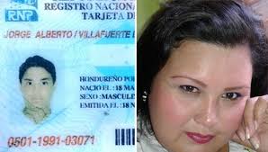 Enfermero aparece muerto en Ticamaya y una enfermera se quita la vida en el  Catarino Rivas