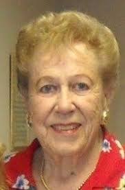 Evelyn Neumann's Instagram, Twitter & Facebook