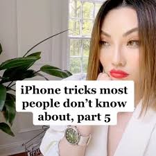 We would like to show you a description here but the site won't allow us. Best Iphone Hacks From Tiktok Users Popsugar Tech
