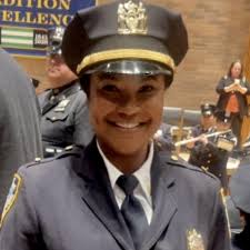 Dania Castro : 50-a.org