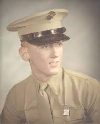 Normand Desmarais Obituary