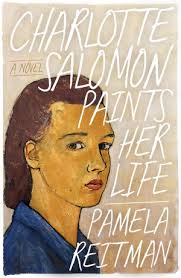 Items with the tag: fascism