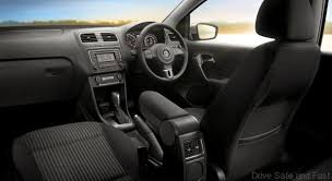 Some famous volkswagen cars in malaysia, are volkswagen golf gti, volkswagen beetle convertible, volkswagen scirocco, and volkswagen polo. Vw Owner Wins Lawsuit In Malaysia Over Defective Vehicle