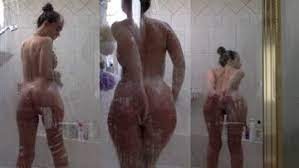 This page requires adobe flash player. Gia Paige Shower Nude Archives Lewdstars