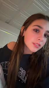 Jacie Mae bush (@jaciebush2)'s videos with love