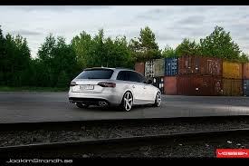 We've gathered more than 5 million images uploaded by our users and sorted them by the most popular ones. Audi A4 Avant Hd Wallpaper Wallpaperbetter