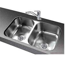 See more ideas about kitchen sink, sink, kit chan. Ss Kitchen Sink At Rs 1000 Piece Sardarpura Jodhpur Id 13564775262