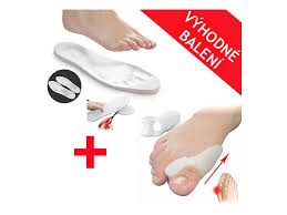 Image result for vybočený palec ortéza