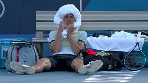Jun 11, 2021 · french open: Ycf8vcjymssnjm