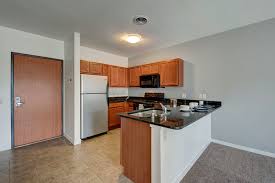 As of january 2021 the median rental rate in south milwaukee is $862 which is $233 (21%) less than the median of $1,095 for milwaukee county, $206 (19%) less. Latitude Milwaukee Wi Apartment Finder