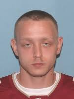 Most Wanted is Jacob Bayes