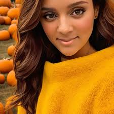 Harvard. MIT. Stanford. 👏🏼👏🏼👏🏼 This is what resistance looks like.