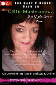 Great old song 'Driftwood