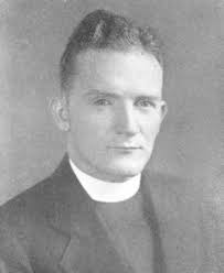 1934 Leone, St. Jerome's High School, Tamaqua, Schuylkill Co., PA