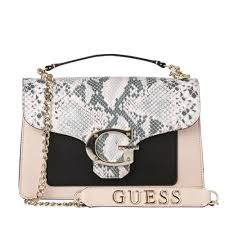 Guess Camila Tas Camila Convertible In 2019 Products Schoudertas En Damesmode