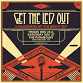 Get The Led Out - A Tribute to Led Zeppelin event image