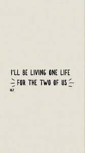 Pin By Elliot On Halogen Lock Screens And Wallpapers One Direction Lyrics Direction Quotes One Direction Quotes