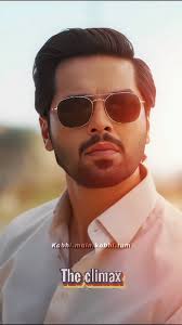 Mustafa 🔥, #kabhimainkabhitum