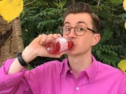 Great work Jerome! @PHROOTI_WATER