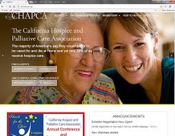 Grief Needs a Thousand Tellings