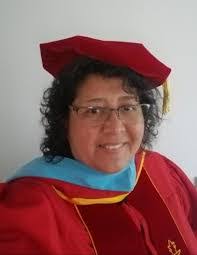 Darrell Leary's Instagram, Twitter & Facebook