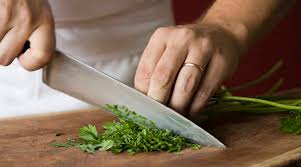We did not find results for: Easy Hacks To Sharpen Kitchen Knives At Home Lifestyle News The Indian Express