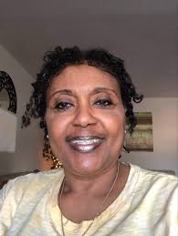 Abraham Anderson Obituary (2019)