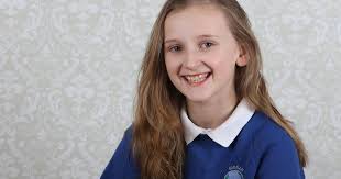 Celebrations set to start for Biggar Gala Week 2018