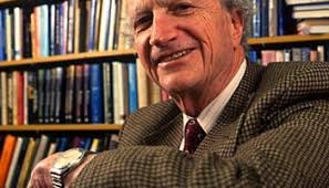 Jean Tirole, theory and application