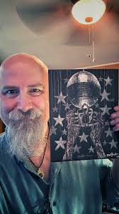 Thank you again SS. It actually wasn't bad- kind of like a milder alcohol  free Jagermeister.