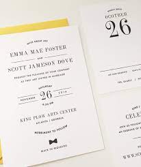 18 Simple Inexpensive Wedding Invitations Inexpensive Wedding Invitations Modern Wedding Invitations Simple Wedding Invitations