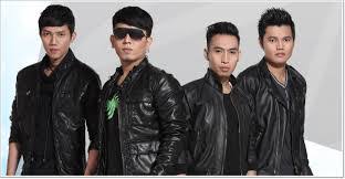 Lirik Lagu Cinta Terlarang Ilir 7 Puber Eksis
