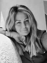 Ropita nueva 🤩, parte 5